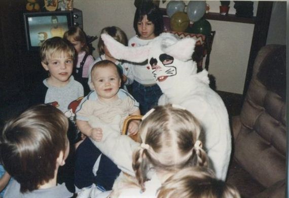 bunny-creepy