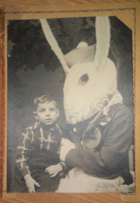 bunny-creepy