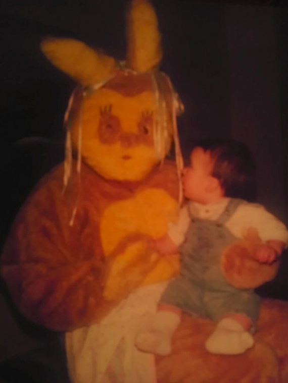 bunny-creepy