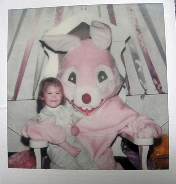 bunny-creepy