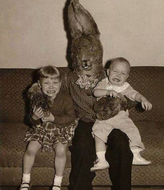 bunny-creepy