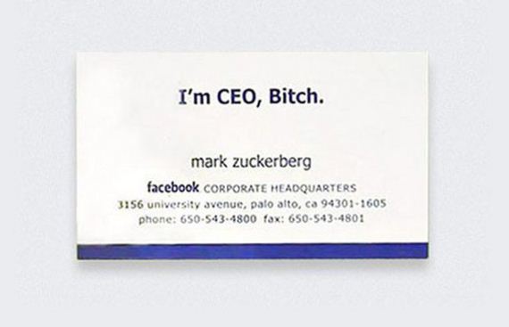 business-card-celebrity