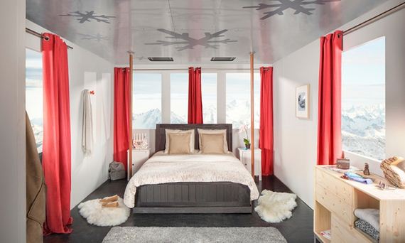 cablecar-hotel
