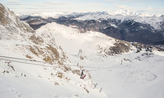 cablecar-hotel