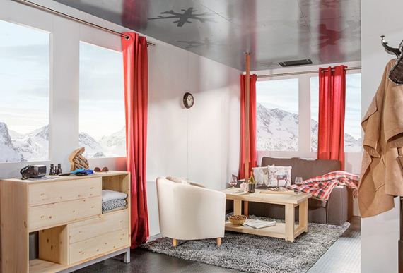 cablecar-hotel
