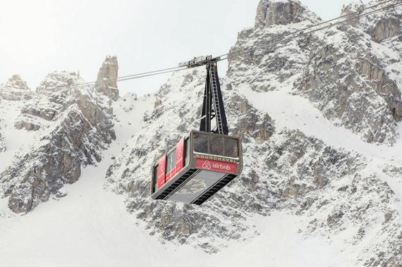 cablecar-hotel
