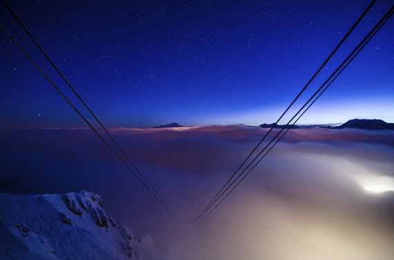 cablecar-hotel