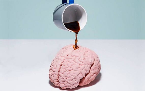 caffeine-facts