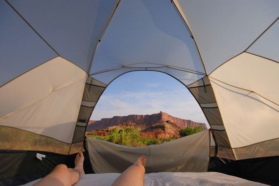 camping-travel-world