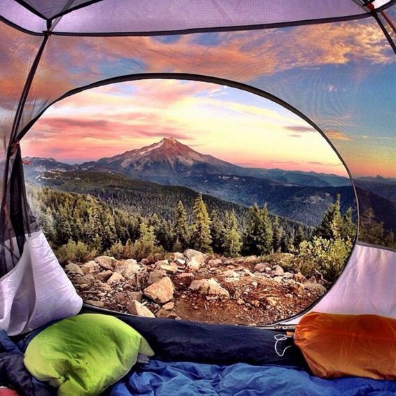 camping-travel-world