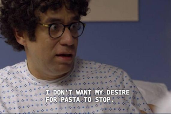 cant-stop-thinking-about-food