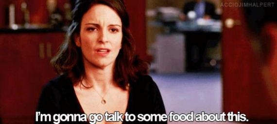 cant-stop-thinking-about-food