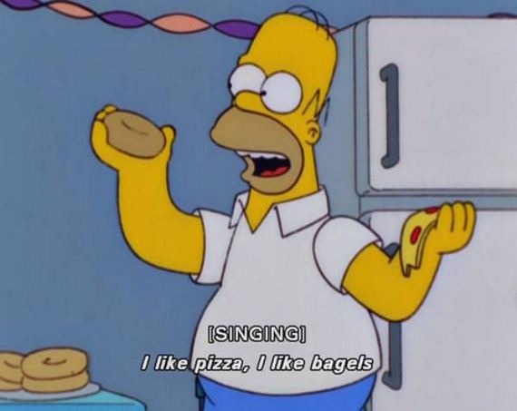 cant-stop-thinking-about-food