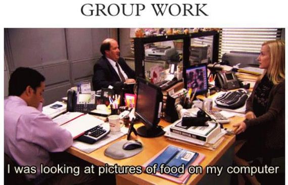 cant-stop-thinking-about-food