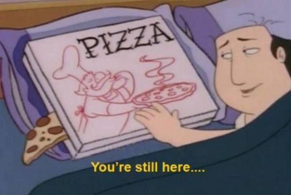 cant-stop-thinking-about-food