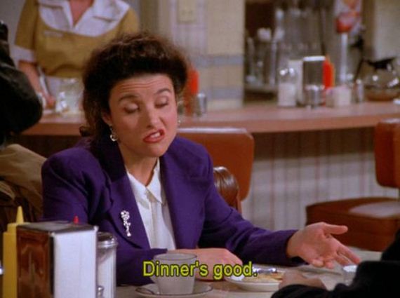 cant-stop-thinking-about-food