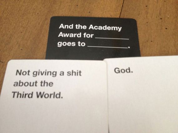 cards_of_humanity