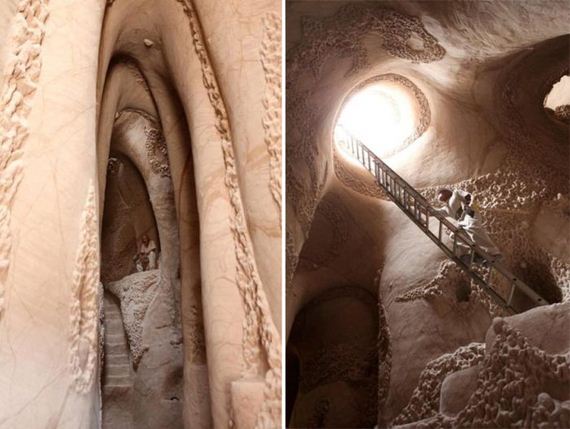 carved_cave