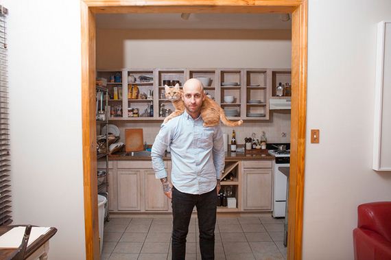 cat-man-photo