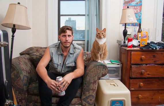 cat-man-photo