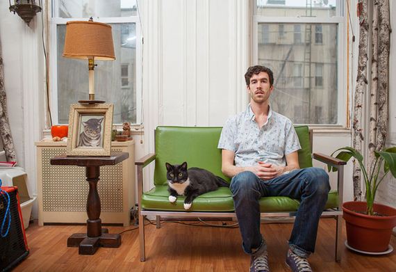 cat-man-photo