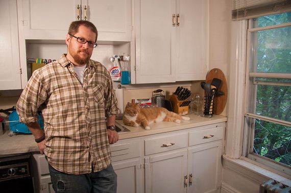 cat-man-photo