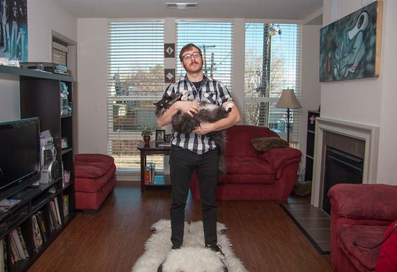 cat-man-photo