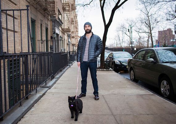 cat-man-photo
