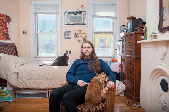 cat-man-photo