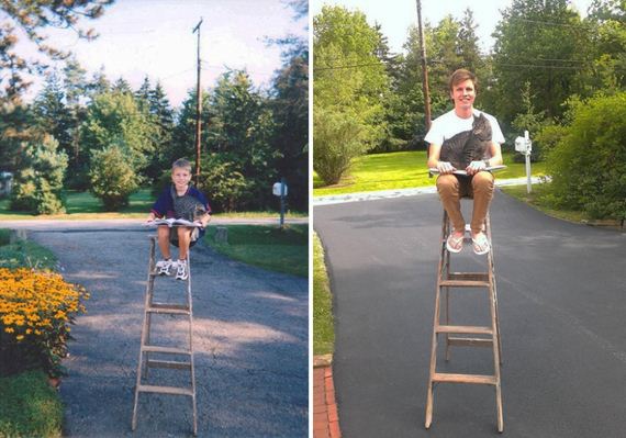 cats-who-grew-up-so-fast