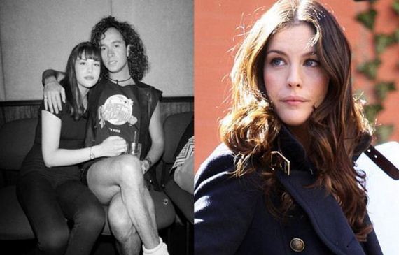 celebrity-now-then-90