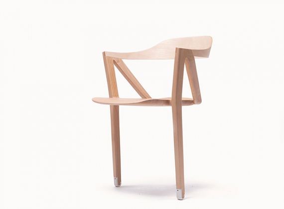 chair-inactivite