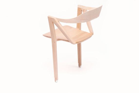chair-inactivite