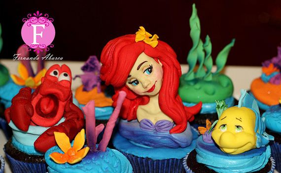 character-cupcake-movie