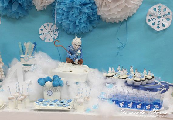 character-cupcake-movie