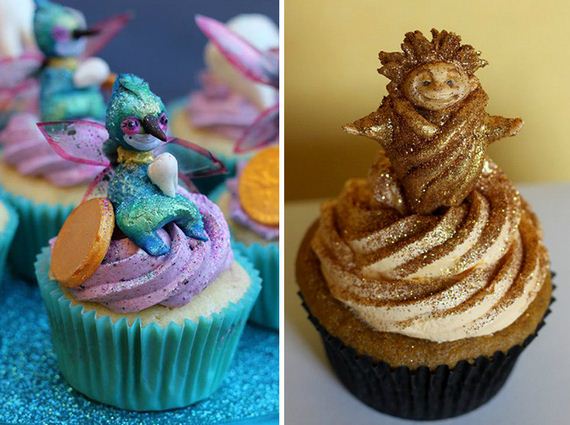 character-cupcake-movie