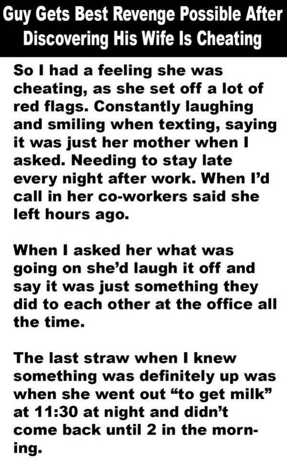 cheating-wife