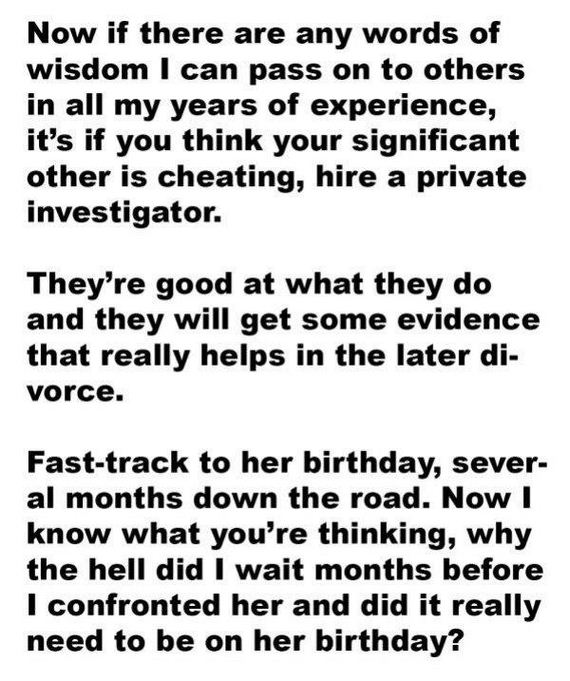 cheating-wife