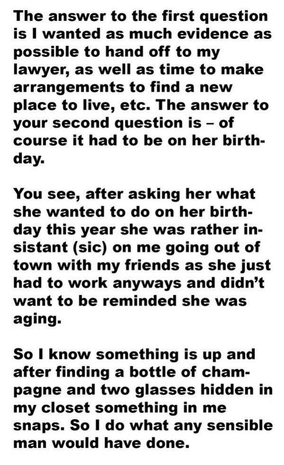 cheating-wife