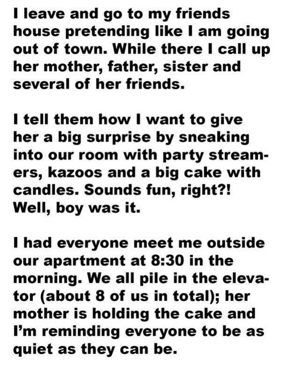 cheating-wife
