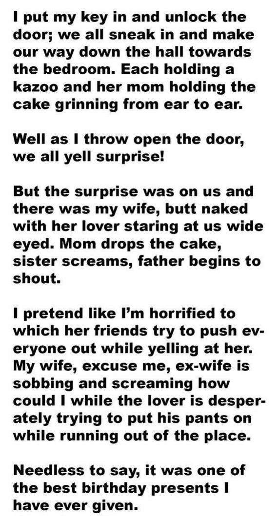 cheating-wife