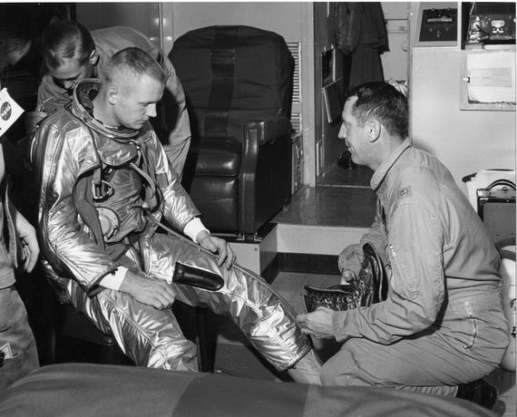 check-out-the-evolution-of-the-space-suit