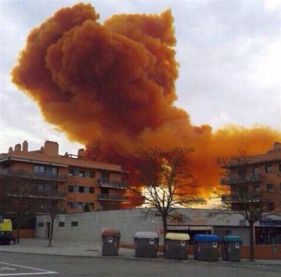 chemical_plant_explosion