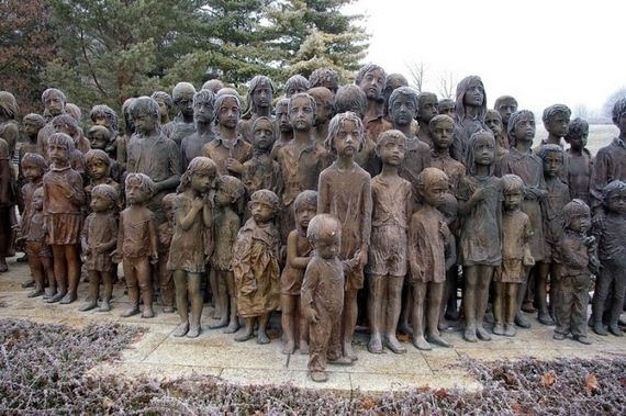 childrens_war_victims_memorial
