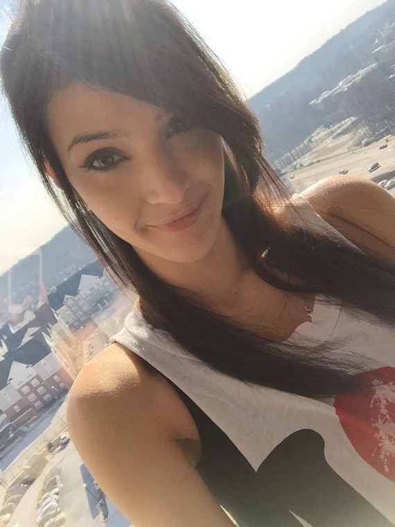 Quite Possibly The Cutest Gamer Chick Ever: CinCinBear 