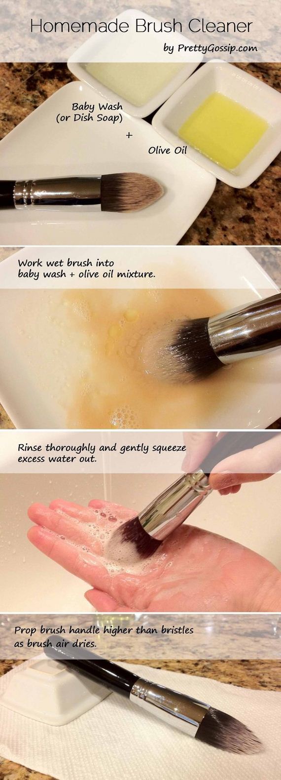 cleaning-makeup