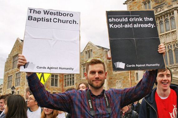 clever_ways_to_protest