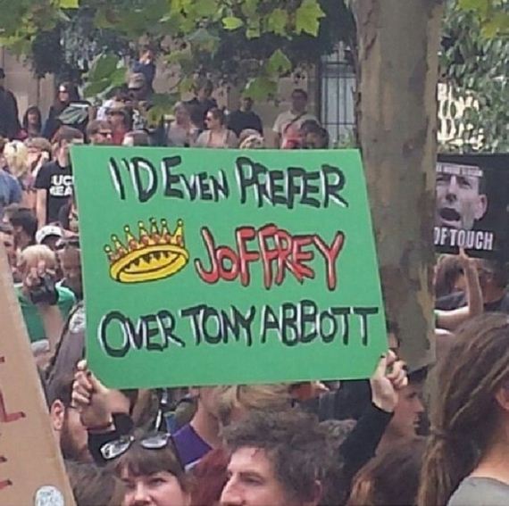 clever_ways_to_protest