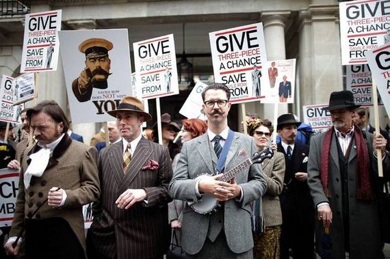 clever_ways_to_protest