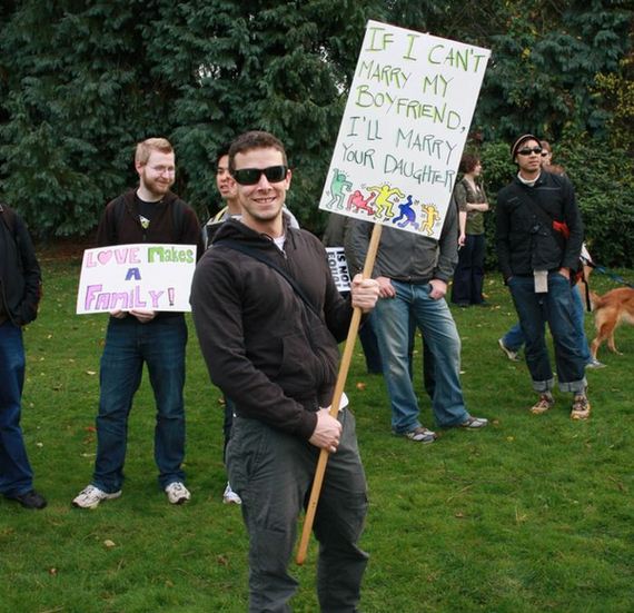 clever_ways_to_protest